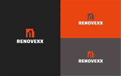Renovexx, Boussu openingstijden