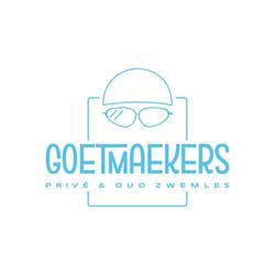 Zwemles Goetmaekers, Antwerpen openingstijden