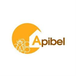 Apibel, Tintigny openingstijden