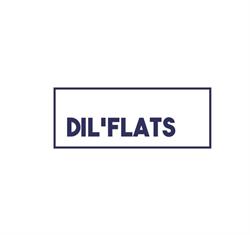Dil'flats, Dilbeek openingstijden