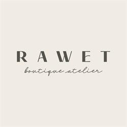RAWET, Luik openingstijden