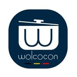 Wolcocon, Vorselaar openingstijden