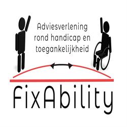 FixAbility, Leuven openingstijden