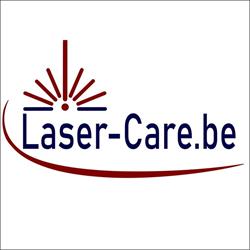Laser-Care Brugge, openingstijden