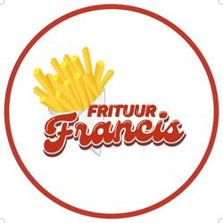 Frituur Francis, Beersel openingstijden