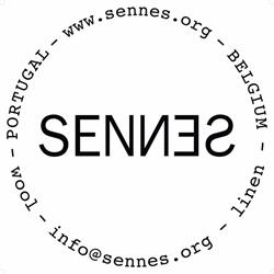 SENNES, Antwerpen openingstijden