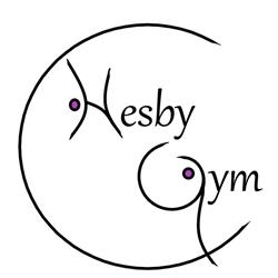 Hesbygym, Geer openingstijden