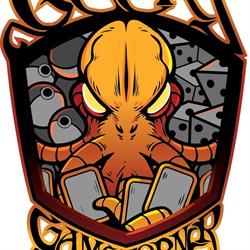 Geeky Game Corner, Diest openingstijden