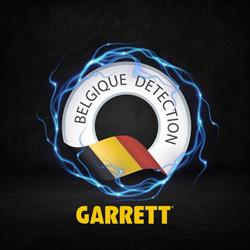 Belgique-détection, Thuin openingstijden