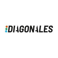 Diagonales, Vielsalm openingstijden