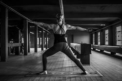 Grow Deep yoga meditatie personal development, Roeselare openingstijden