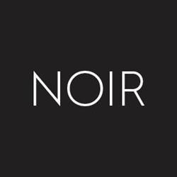 Noir Visuals, Genk openingstijden