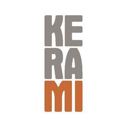 Kerami, Ieper openingstijden