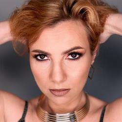 Miruna Colorian Make-up & Grime, Lichtervelde openingstijden