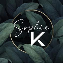Sophie K, Geldenaken openingstijden