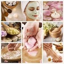 The Secrets - Beauty Concepts by ML, Overijse openingstijden