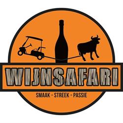Terroir-Wijnsafari, Borgloon openingstijden
