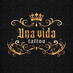 Una Vida Tattoo, Bilzen openingstijden