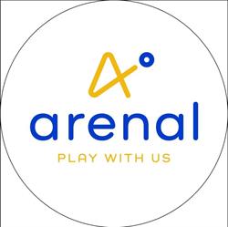 Arenal Verrebroek, openingstijden