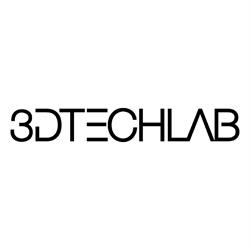 3DTECHLAB, Gembloux openingstijden