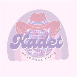 KADET Personal Gifts, Hofstade openingstijden