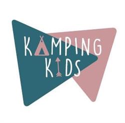 Kamping kids, Kieldrecht openingstijden