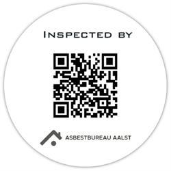 Asbestbureau Aalst, openingstijden