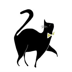 The Great Catsby - Kattengedragstherapie, Herent openingstijden