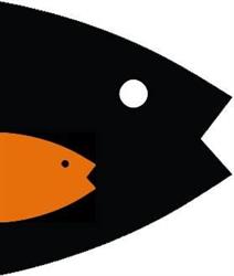 Poisson Pilote, Wodecq openingstijden
