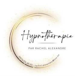 Hypnothérapie par Rachel Alexandre, Haillot openingstijden