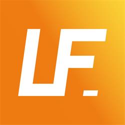 Largo Fit, Hasselt openingstijden