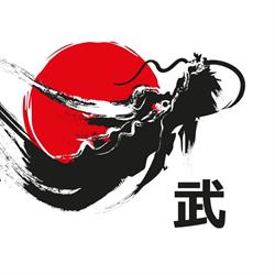 Esprit Wushu, Frasnes-lez-Gosselies openingstijden