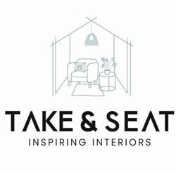 Take & Seat, Vilvoorde openingstijden