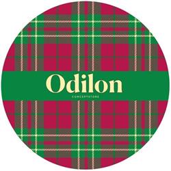 Odilon Conceptstore, Herentals openingstijden