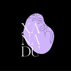 Xanadu, Floreffe openingstijden