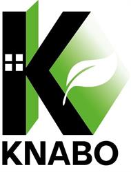 Knabo, Borgloon openingstijden