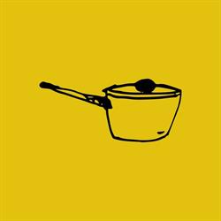 KROKPOT, Gentbrugge openingstijden
