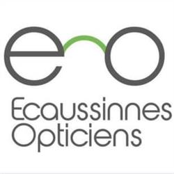 Ecaussinnes Opticiens, openingstijden
