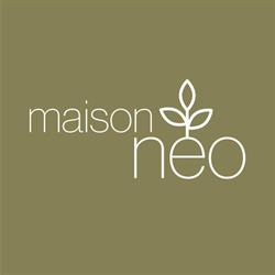 Maison Neo - Rocourt / Liège, openingstijden