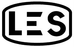 LUDUS ET SALUS, Evergem openingstijden