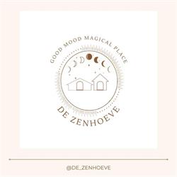 De Zenhoeve, Poppel openingstijden