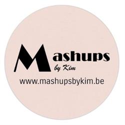 Mashups by Kim, Hamme openingstijden