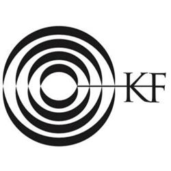 Kameleon Factory, Wellen openingstijden