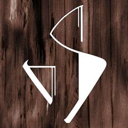 Spreutels Lutherie Guitare (sur rendez-vous), Vedrin openingstijden