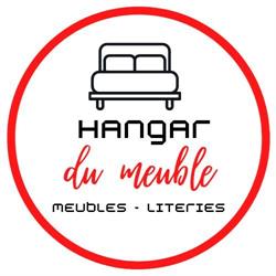 Hangar du meuble, Saint-Nicolas openingstijden