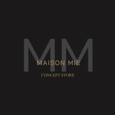 Maison Mie, Asper openingstijden
