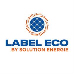 Label Eco, Froyennes openingstijden