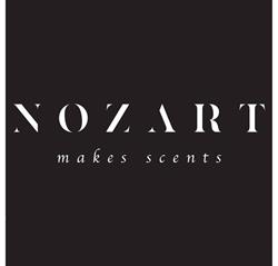 NOZART, Blanden openingstijden