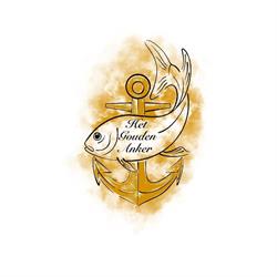 Vishandel-Traiteur Het Gouden Anker, Helchteren openingstijden