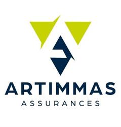 Artimmas, Harre openingstijden